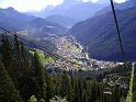 DOLOMITI2009 (435)